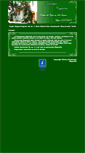 Mobile Screenshot of pensiuneamagnolia.com